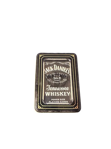 Jack daniel old 7 - daniel's,