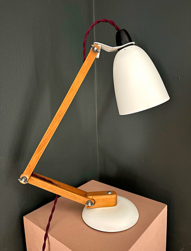 Vintage habitat conran - vintage,
