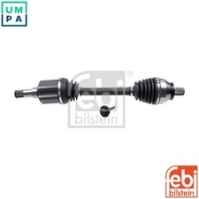DRIVE SHAFT 183476 FOR FORD