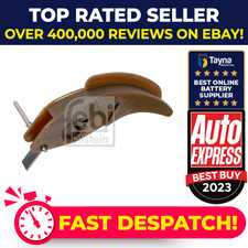 Timing Chain Tensioner fits