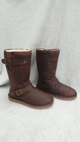Ugg australia kensington real - australia,