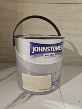 Johnstone's Wall & Ceiling