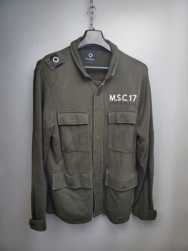 Ma strum military sport - military,