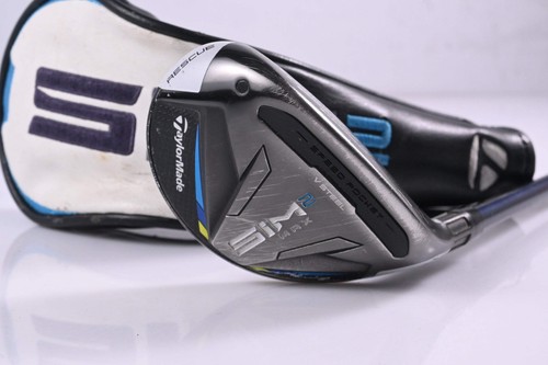 Taylormade sim2 max - taylormade,