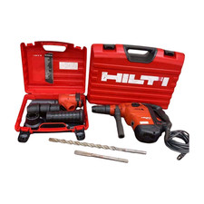 HILTI TE 60-ATC Combihammer