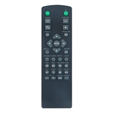 New RMT-D141P sub RMT-D141A