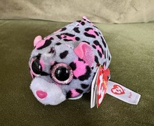 The Teeny Ty Collection Miles *BNWT*