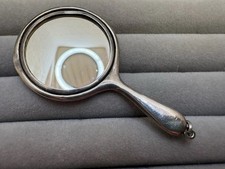 Antique Henry Clifford Davis