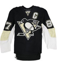 Reebok Mens Pittsburgh