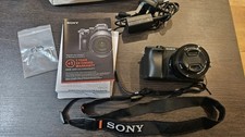 Sony Alpha a6400 24.2MP (Kit