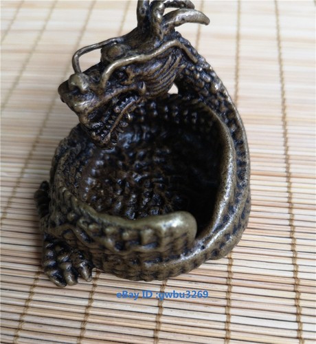Chinese archaize pure old - chinese,