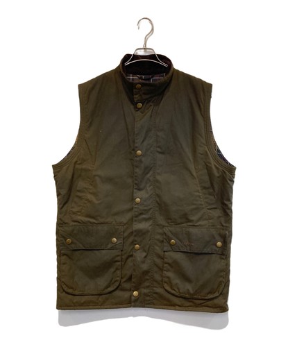 Barbour westmorland - barbour,