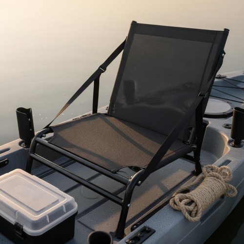 Universal folding kayak - universal,