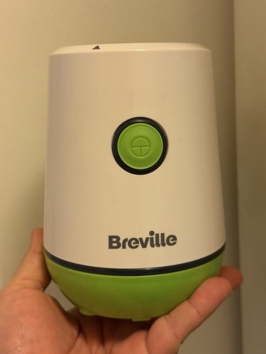 Breville blend active base - breville,