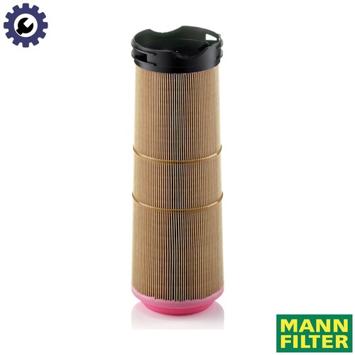 Air filter 133 for - c,