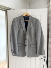 M&S Collection Men’s Blazer