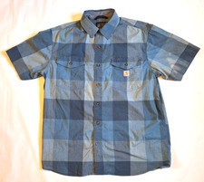Carhartt Workwear Relaxed Fit