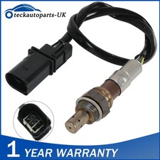 NEW Lambda Sensor 55579019 For
