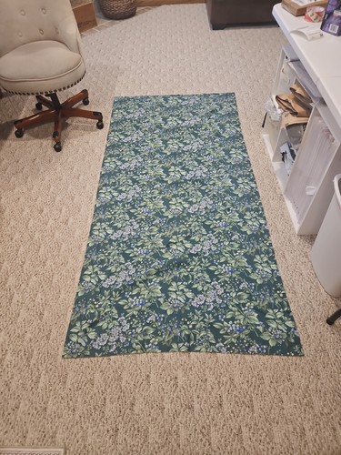Laura ashley vintage bramble - laura,