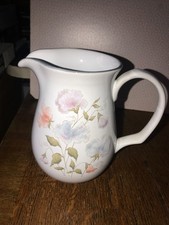 Denby Encore Jug 14.7cm Height