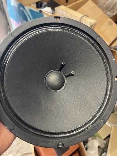Fender frontman 15g 15w - fender,