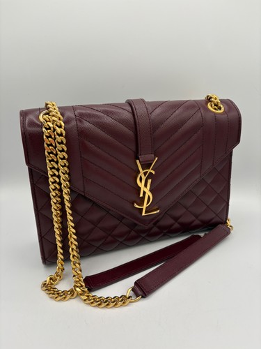Ysl saint laurent medium - saint,