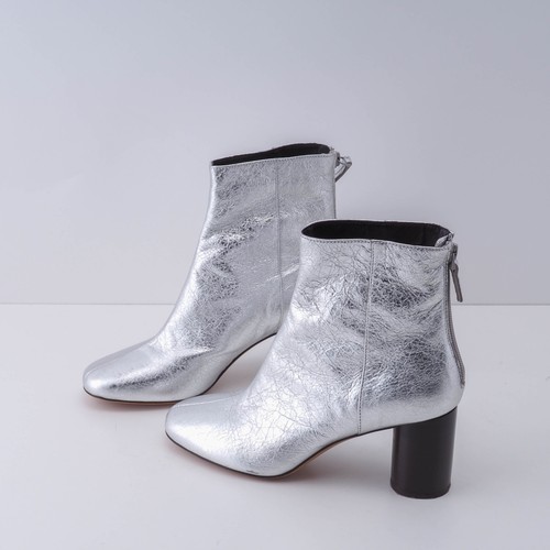 Sandro paris womens shoes - paris,