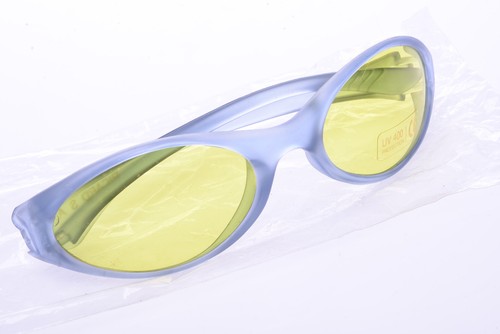 Ricard promotional uv400 - ricard,