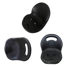 Comfortable Children Tricycle