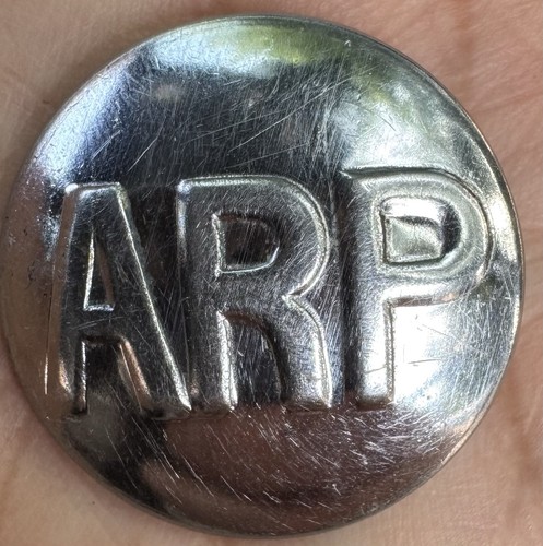This vintage british - vintage,