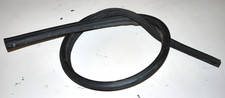 Saab ttid 2008 bonnet - 2008,