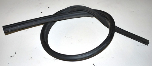 Saab ttid 2008 bonnet - saab, 9-3