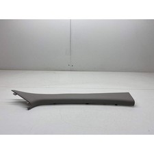 Renault Clio A pillar trim