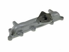 For Honda Accord 2004-2008