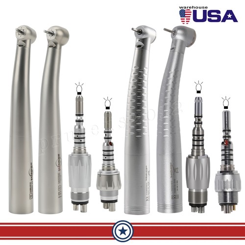 Kavo style dental fiber optic - kavo,