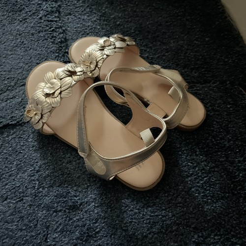 Girls sandals - girls,
