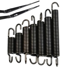 Car Windscreen Arm Wiper