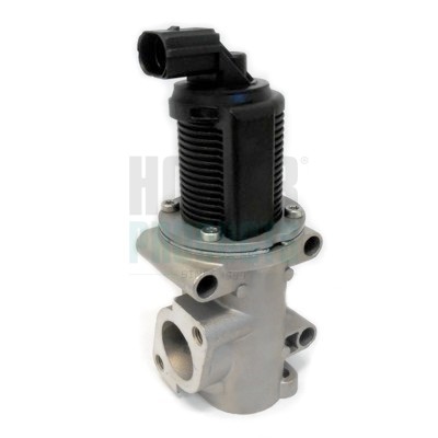 Hoffer egr valve opel - hoffer,