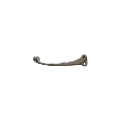 Honda 150 2001 2004 - 150, 2001-2004