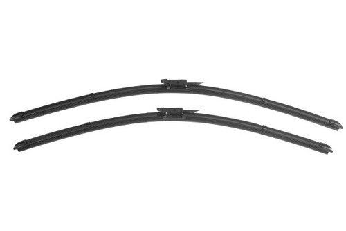 Wiper blade for - wiper,
