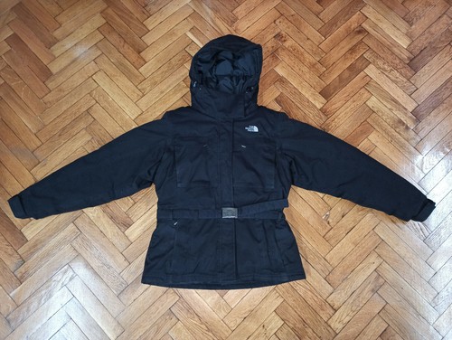 The north face jacket - face, womens