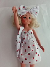 clothes and accessories fits