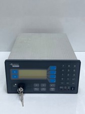 Solartron 7951AA Electronic