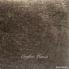 Elite Chenille Reversible