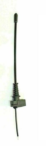 Antenna aerial for - antenna, sennheiser