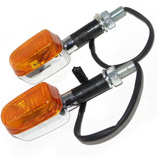 Fits royal enfield bullet - fits, gt