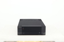 Cyrus Mono X Monoblock Power Amplifiers, Black, good condition, 3 month warranty