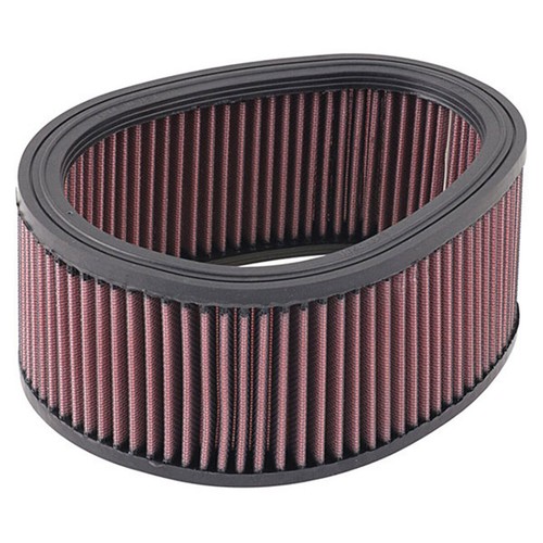 9003 air filter - filter, buell