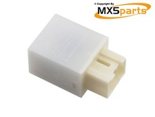 MX5 Flasher Turn Signal