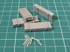 016 wooden ammo boxes for - ,,